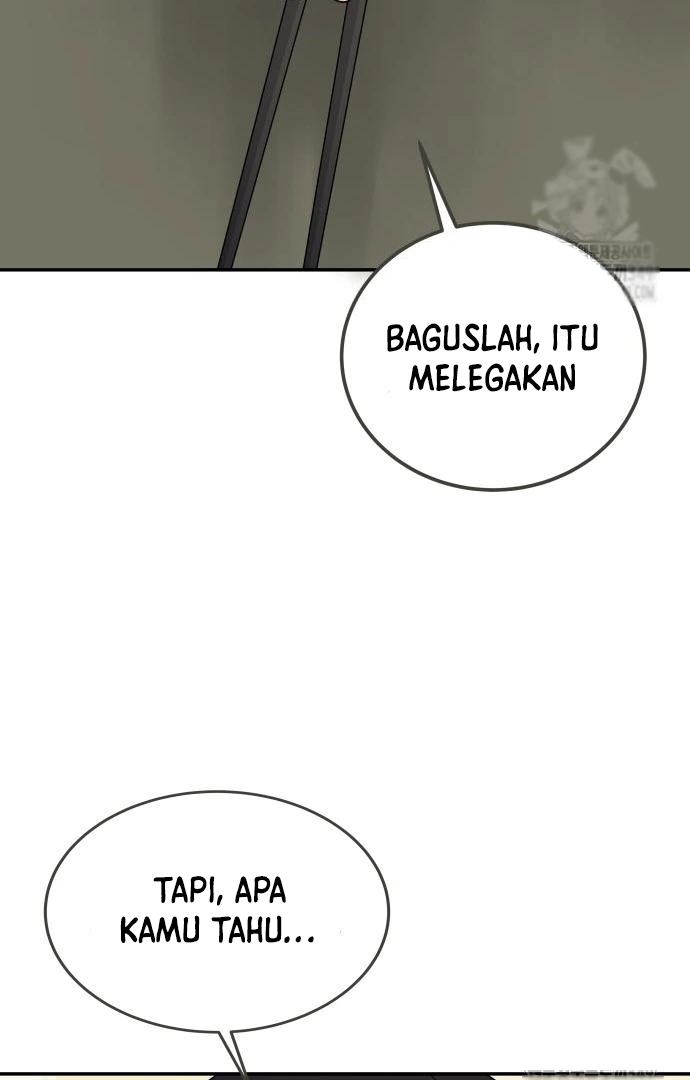 The Reincarnated Cop Who Strikes With Wealth Chapter 25 page 25