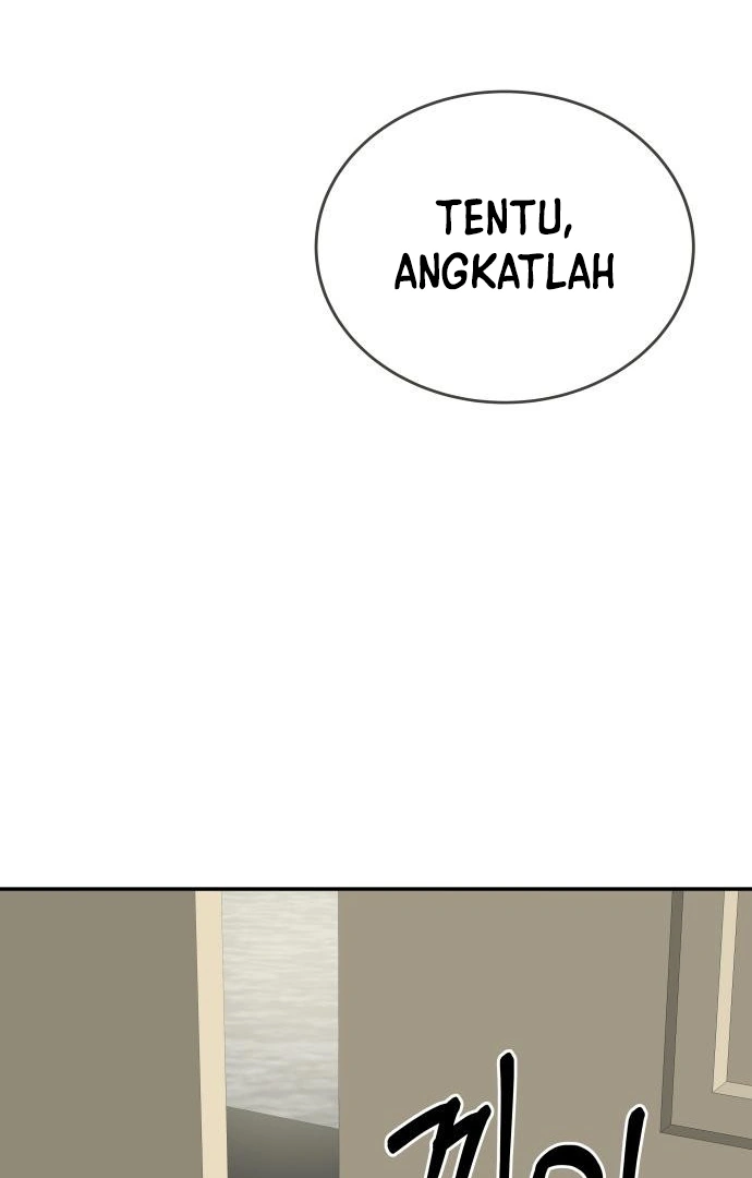 The Reincarnated Cop Who Strikes With Wealth Chapter 25 page 39
