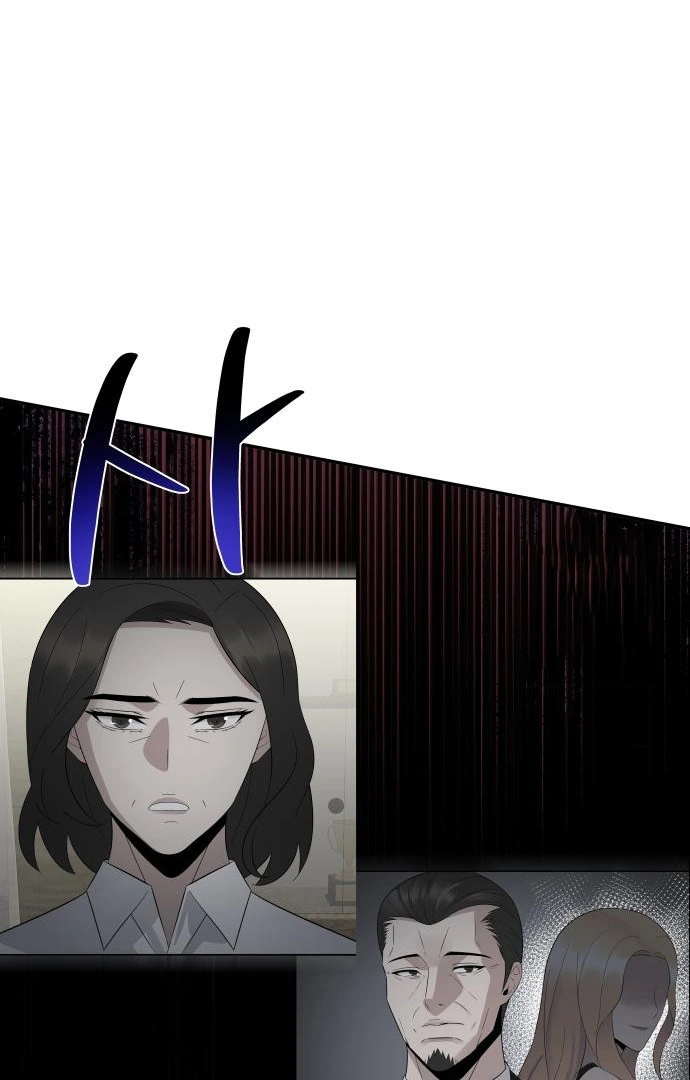 The Reincarnated Cop Who Strikes With Wealth Chapter 25 page 54