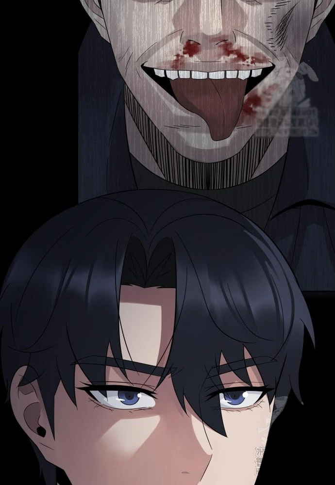 The Reincarnated Cop Who Strikes With Wealth Chapter 25 page 60