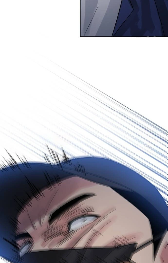 The Reincarnated Cop Who Strikes With Wealth Chapter 28 page 4