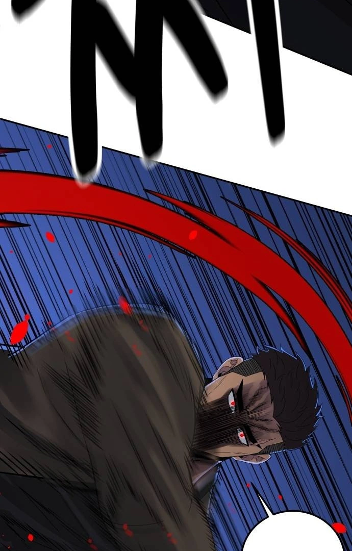 The Reincarnated Cop Who Strikes With Wealth Chapter 28 page 6