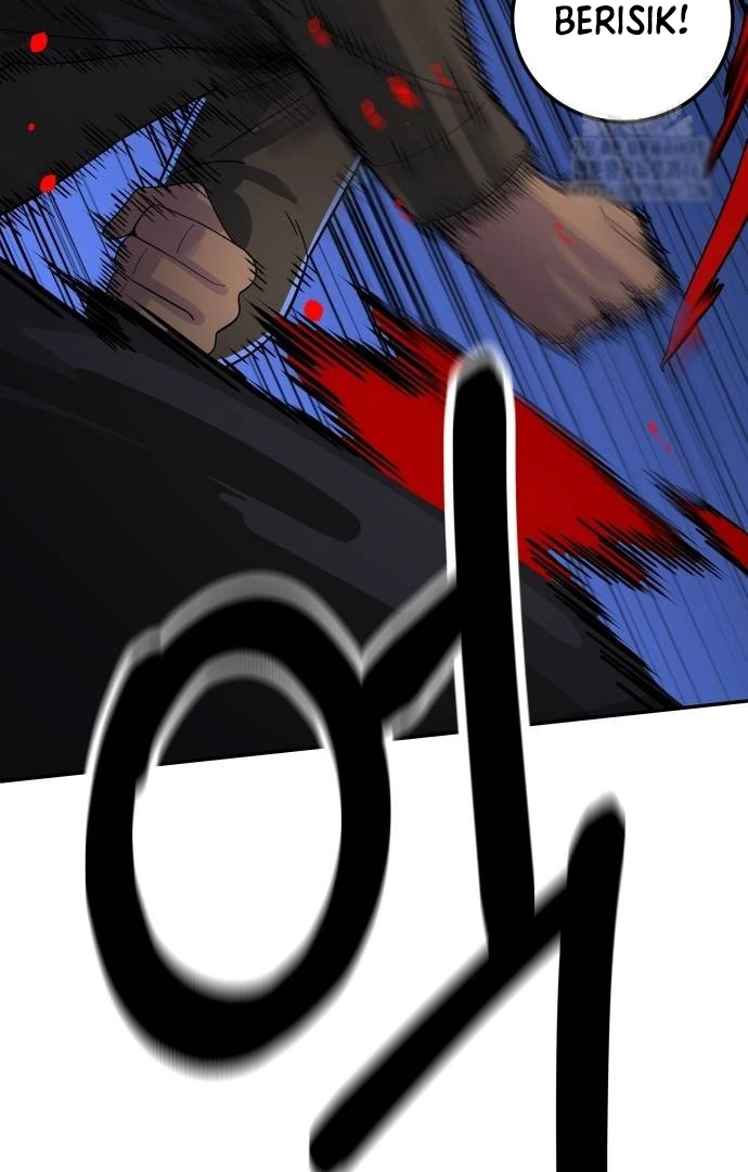 The Reincarnated Cop Who Strikes With Wealth Chapter 28 page 7