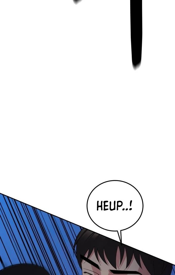 The Reincarnated Cop Who Strikes With Wealth Chapter 28 page 8