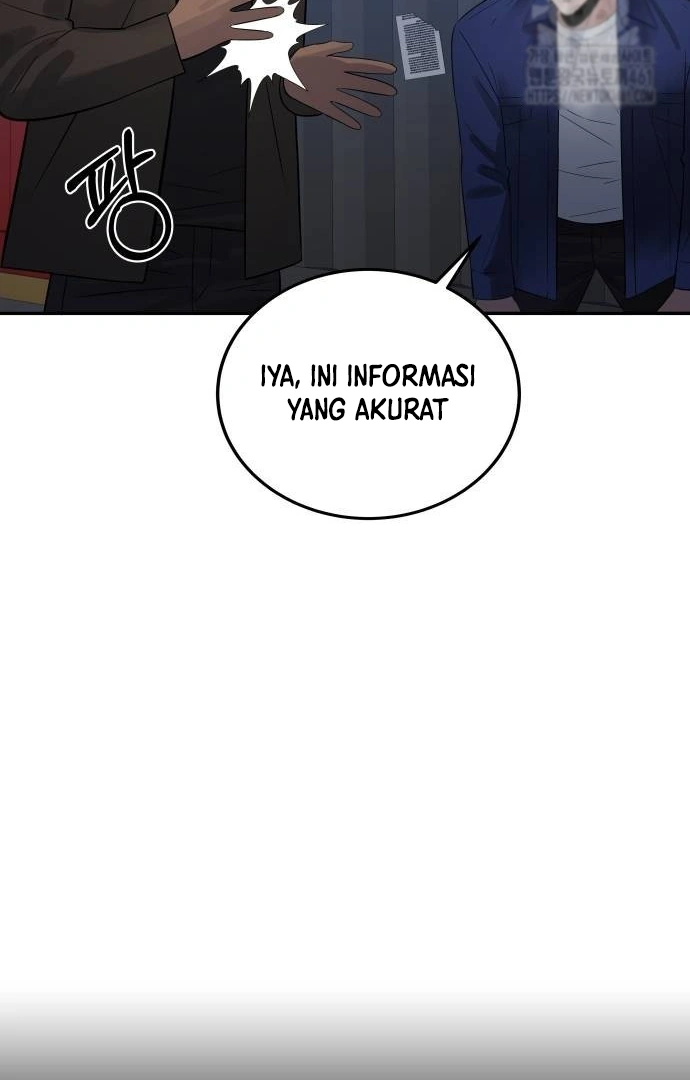 The Reincarnated Cop Who Strikes With Wealth Chapter 28 page 13