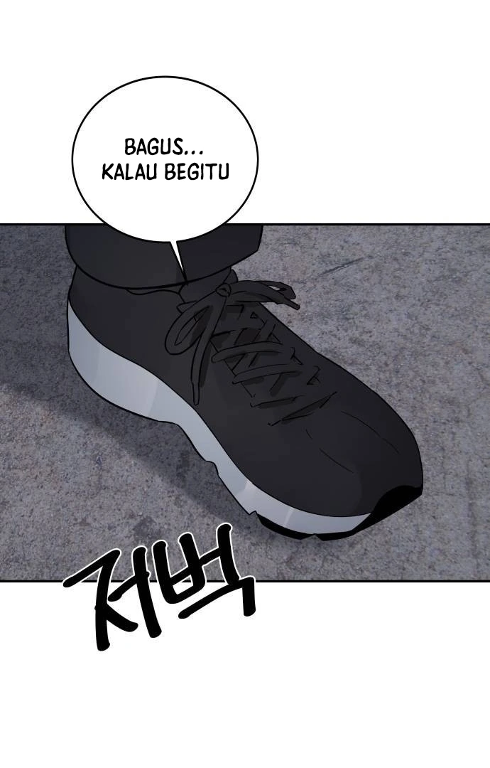 The Reincarnated Cop Who Strikes With Wealth Chapter 28 page 20