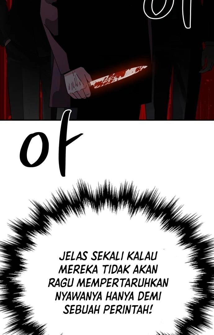 The Reincarnated Cop Who Strikes With Wealth Chapter 28 page 41