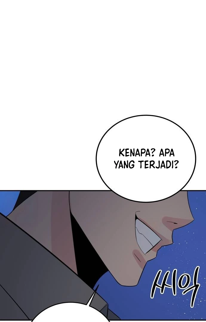 The Reincarnated Cop Who Strikes With Wealth Chapter 28 page 61