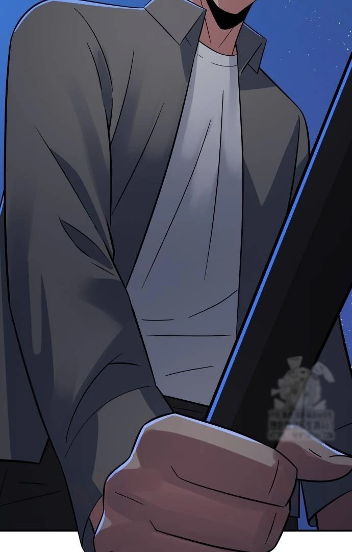 The Reincarnated Cop Who Strikes With Wealth Chapter 28 page 66
