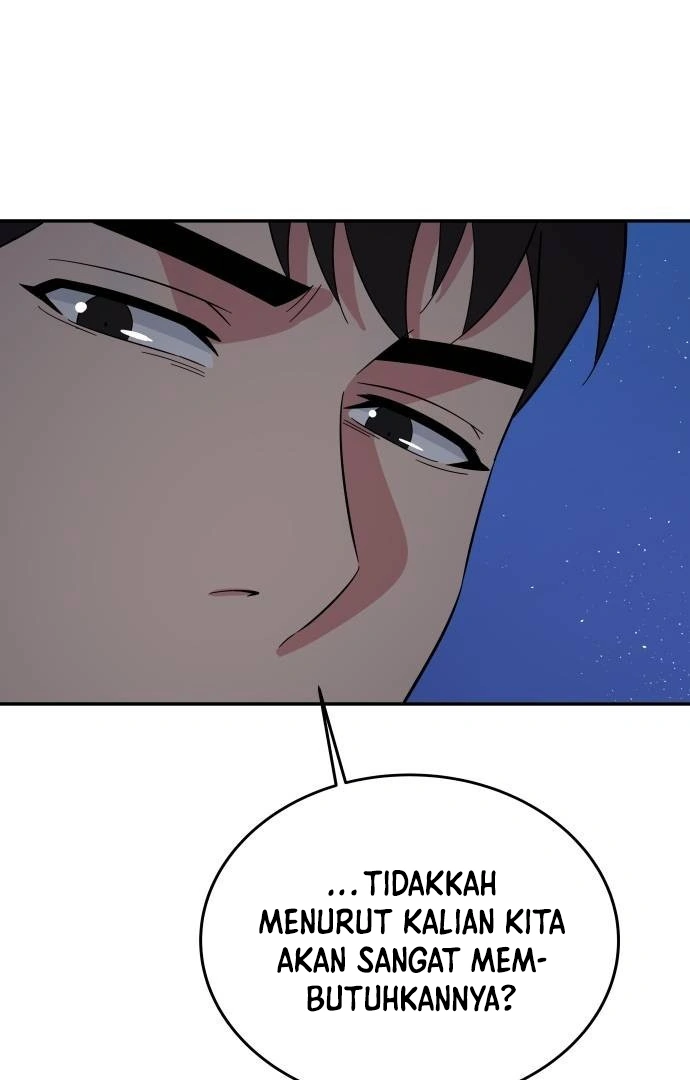 The Reincarnated Cop Who Strikes With Wealth Chapter 28 page 69