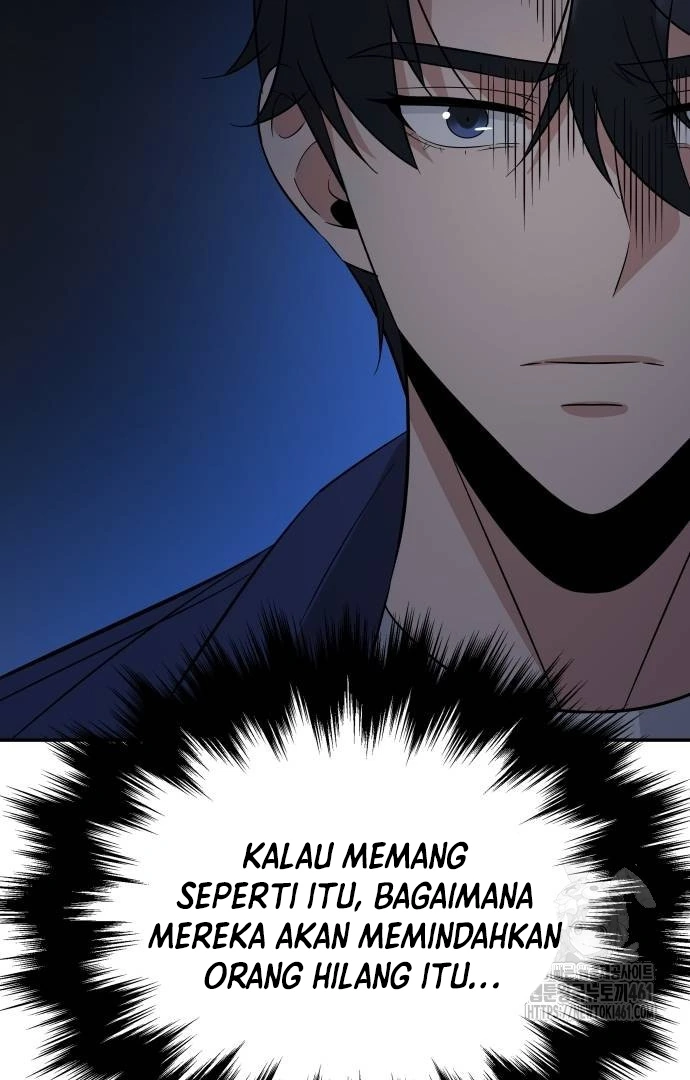 The Reincarnated Cop Who Strikes With Wealth Chapter 28 page 88