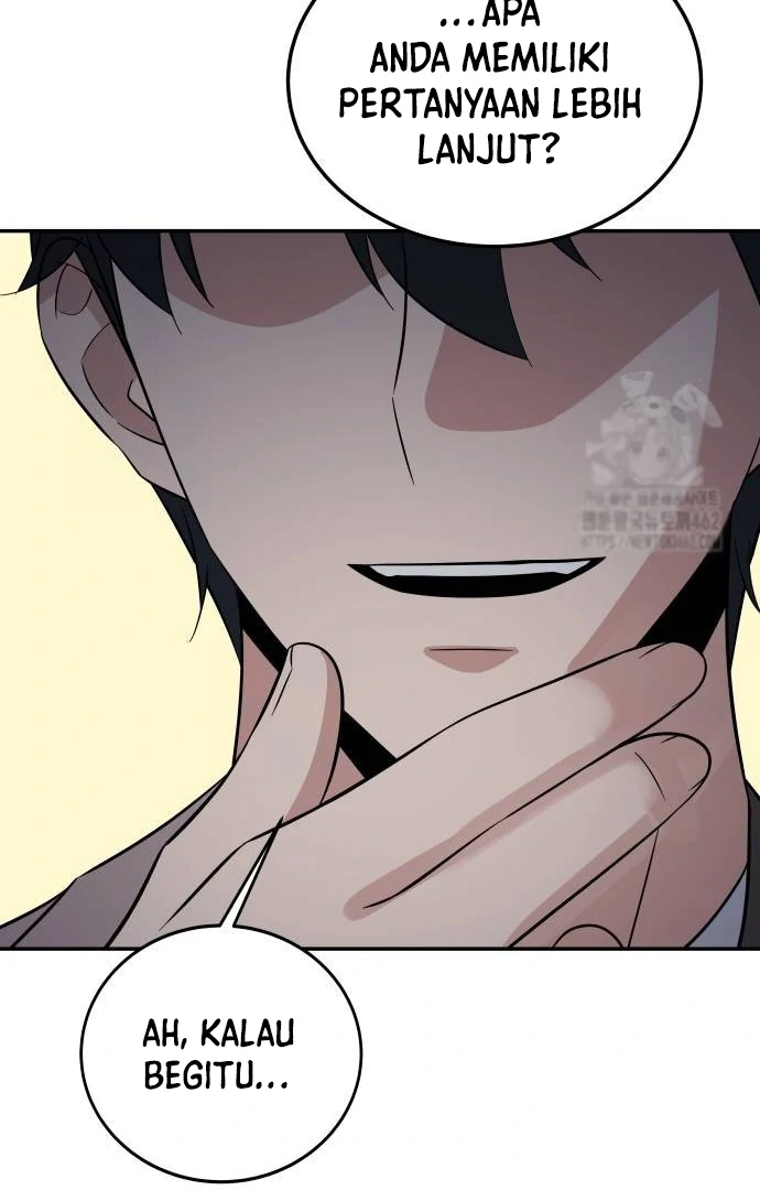The Reincarnated Cop Who Strikes With Wealth Chapter 31 page 26