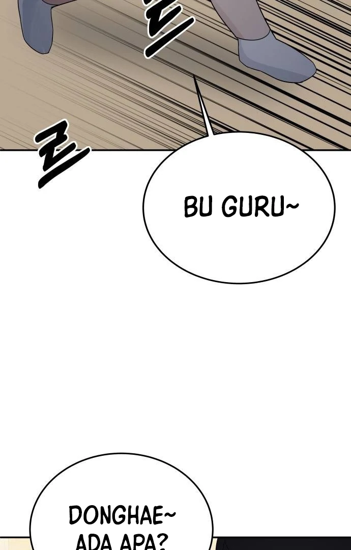 The Reincarnated Cop Who Strikes With Wealth Chapter 31 page 39