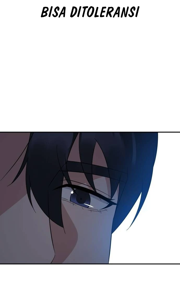 The Reincarnated Cop Who Strikes With Wealth Chapter 31 page 56