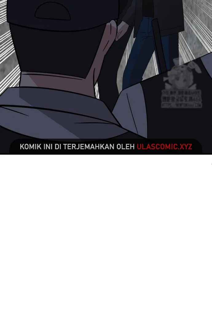 The Reincarnated Cop Who Strikes With Wealth Chapter 34 page 7