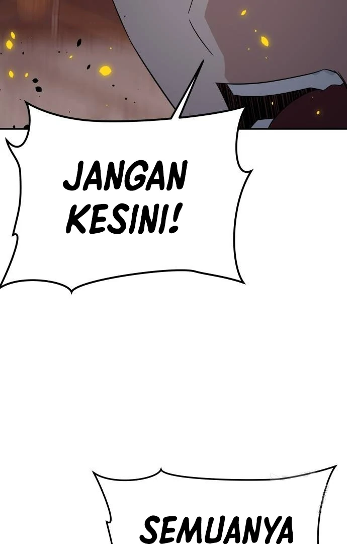 The Reincarnated Cop Who Strikes With Wealth Chapter 34 page 15