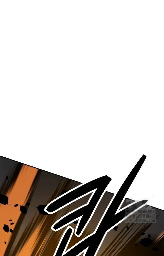 The Reincarnated Cop Who Strikes With Wealth Chapter 34 page 21