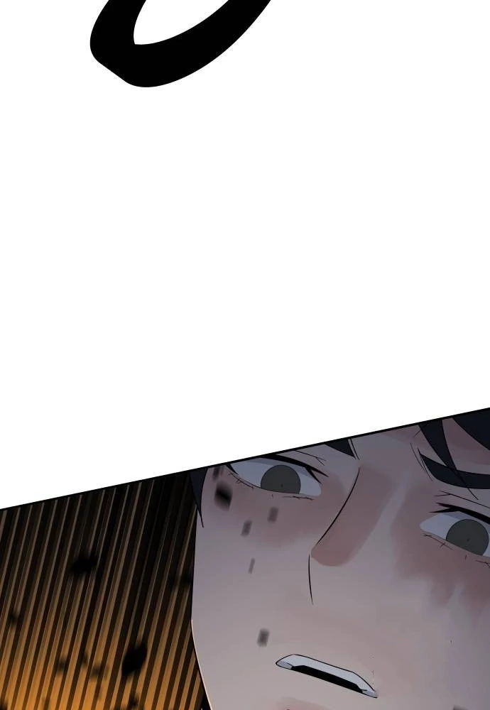 The Reincarnated Cop Who Strikes With Wealth Chapter 34 page 24