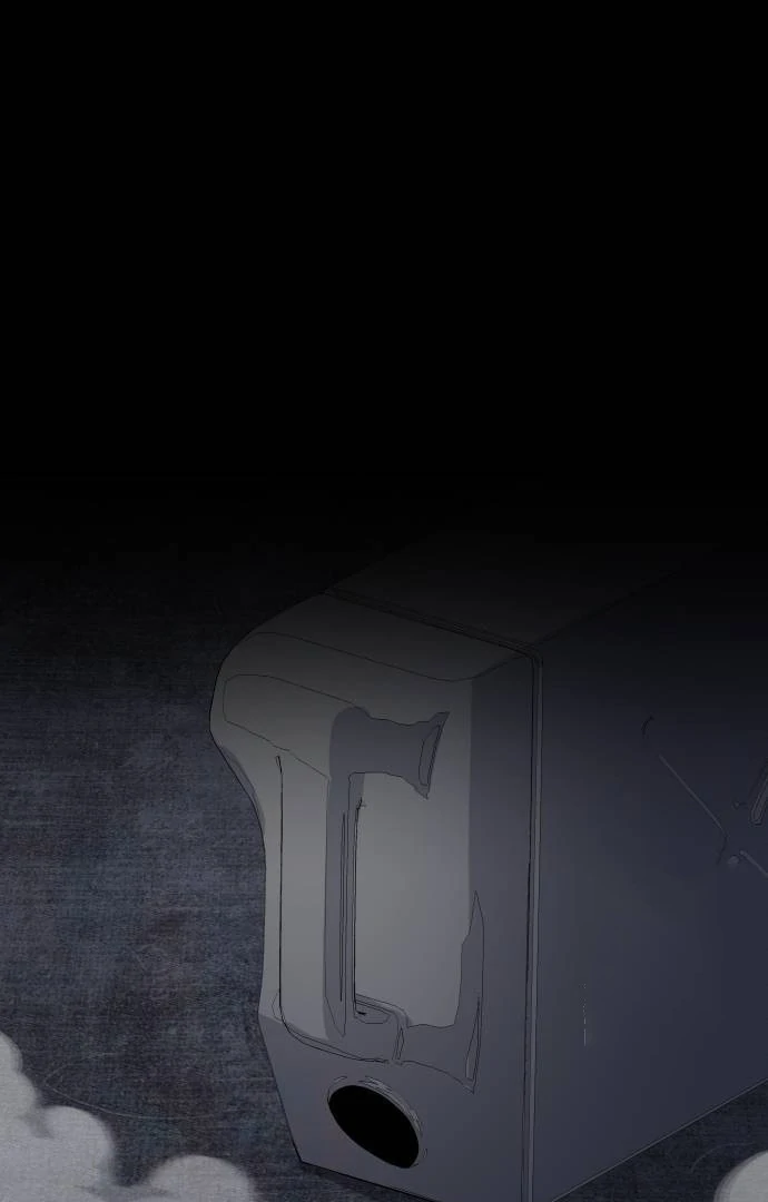 The Reincarnated Cop Who Strikes With Wealth Chapter 34 page 33