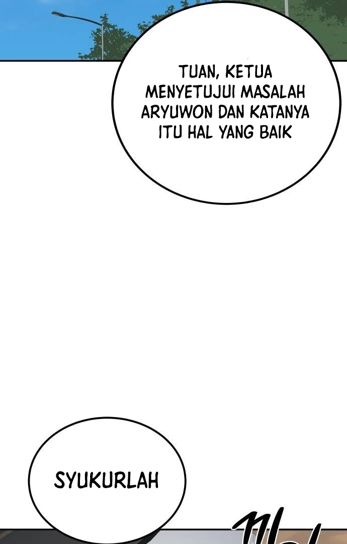 The Reincarnated Cop Who Strikes With Wealth Chapter 34 page 61