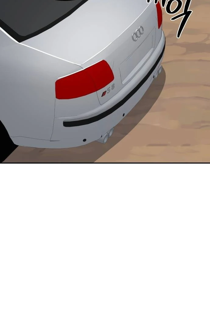 The Reincarnated Cop Who Strikes With Wealth Chapter 34 page 62