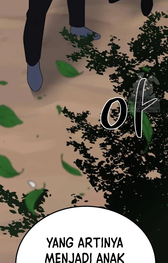 The Reincarnated Cop Who Strikes With Wealth Chapter 34 page 65