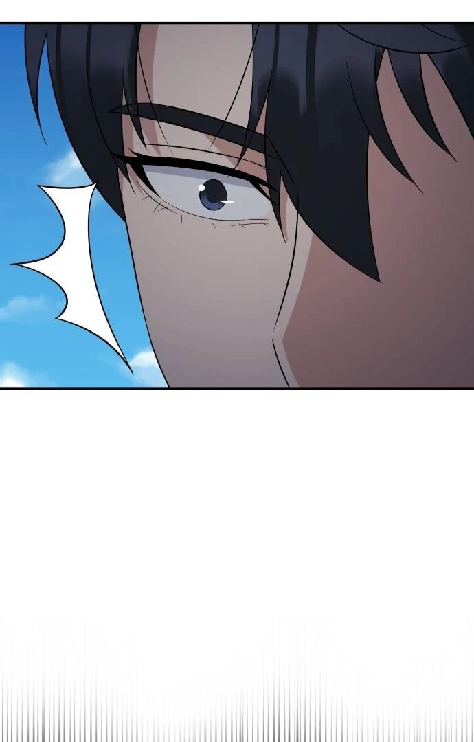 The Reincarnated Cop Who Strikes With Wealth Chapter 35 page 19