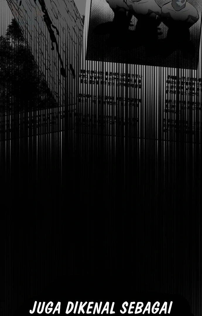 The Reincarnated Cop Who Strikes With Wealth Chapter 35 page 23