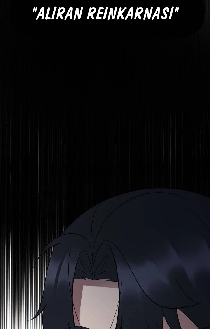 The Reincarnated Cop Who Strikes With Wealth Chapter 35 page 24
