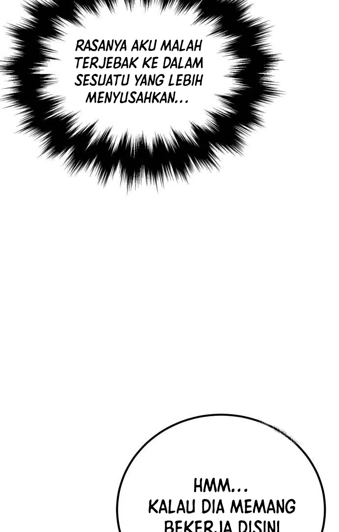 The Reincarnated Cop Who Strikes With Wealth Chapter 35 page 28