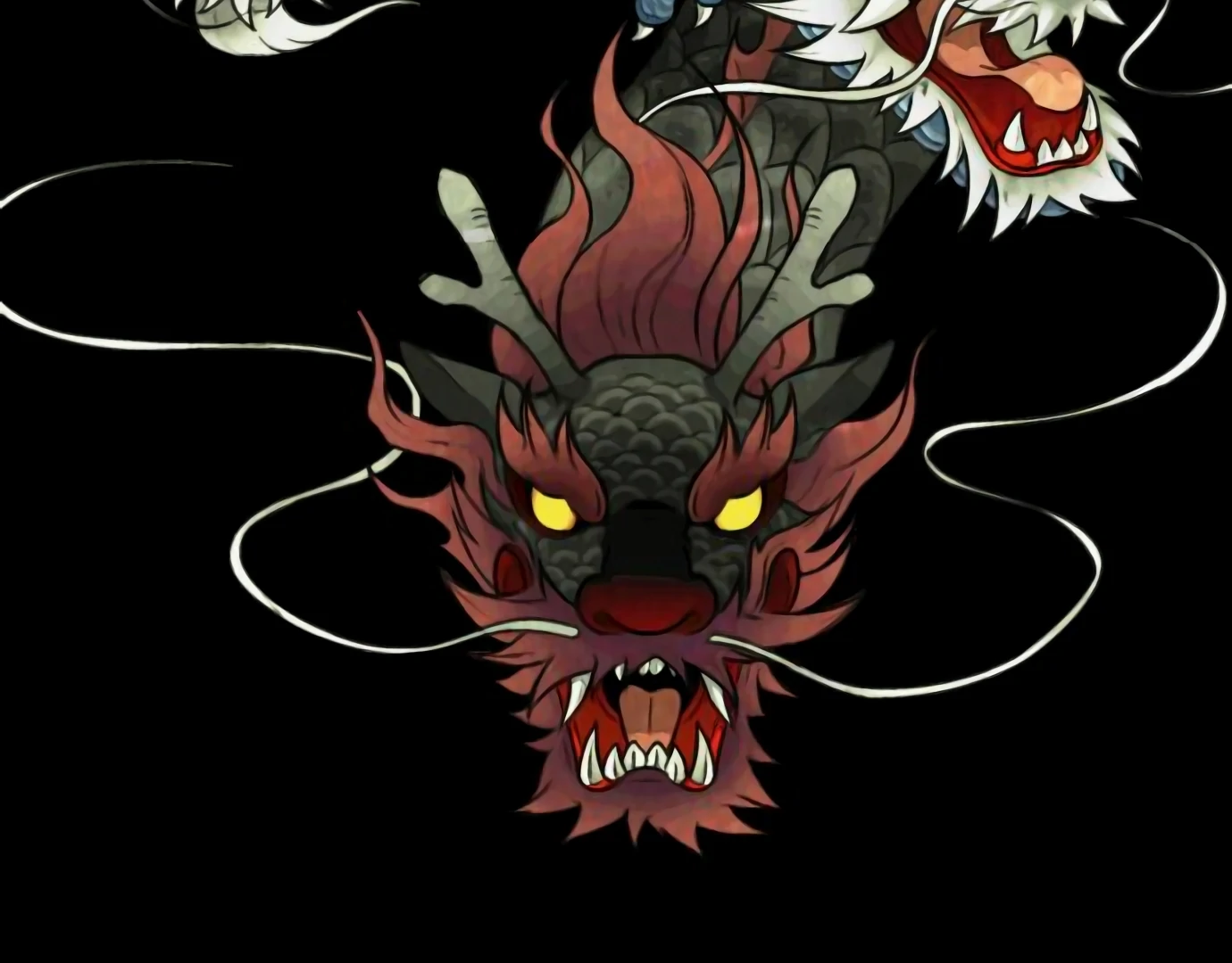 The Shaman’s Blade Chapter 25 page 31