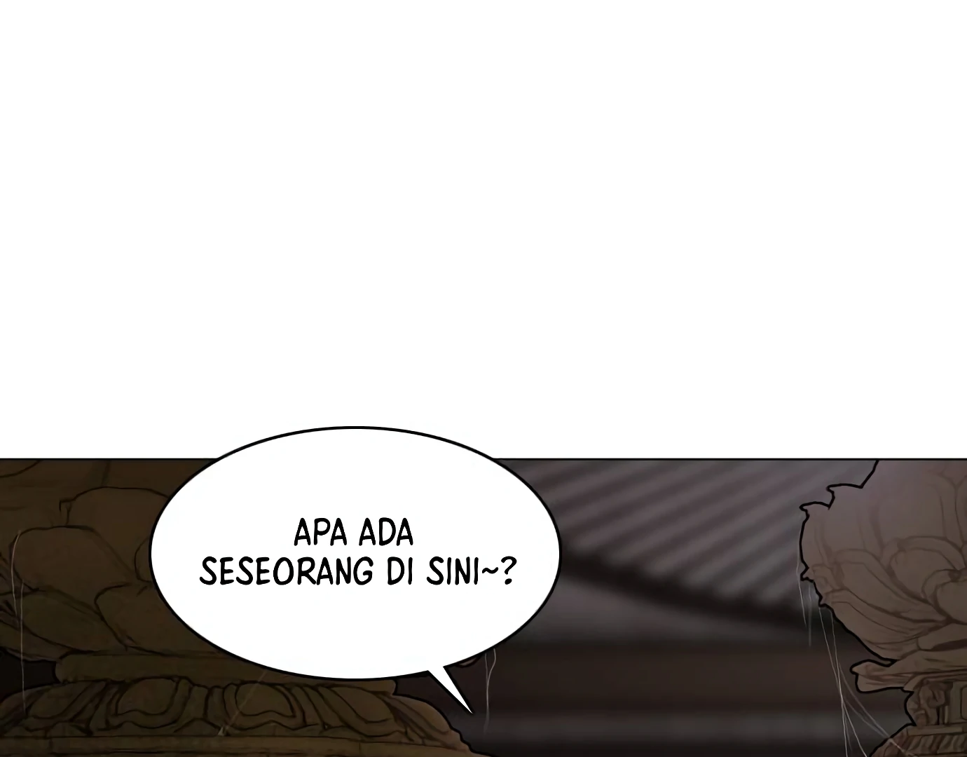 The Shaman’s Blade Chapter 25 page 83