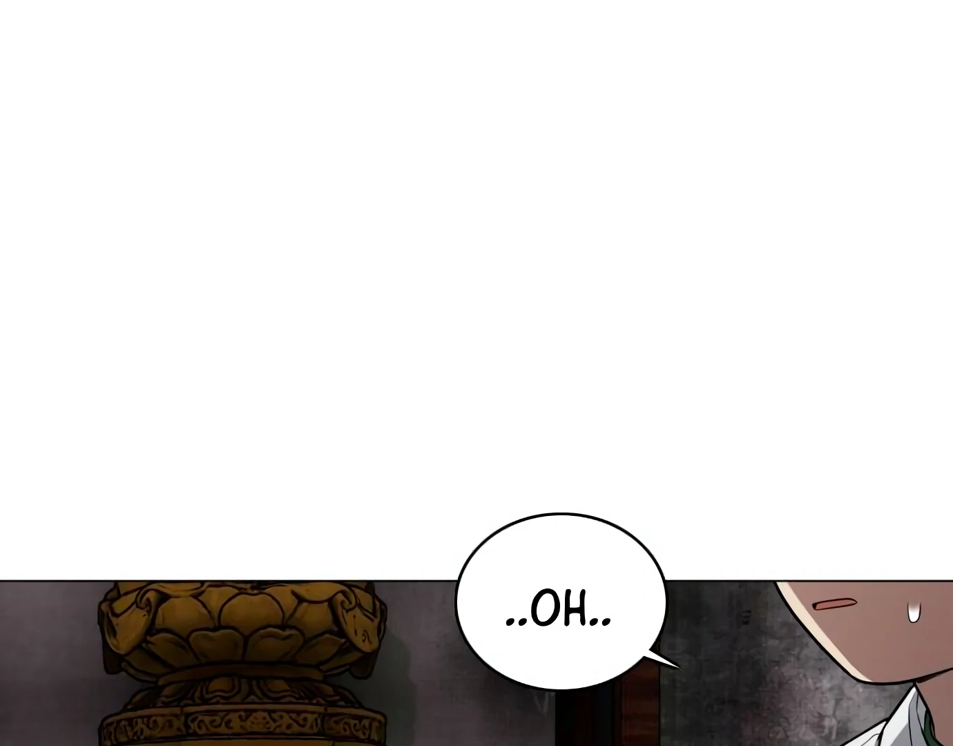 The Shaman’s Blade Chapter 25 page 92