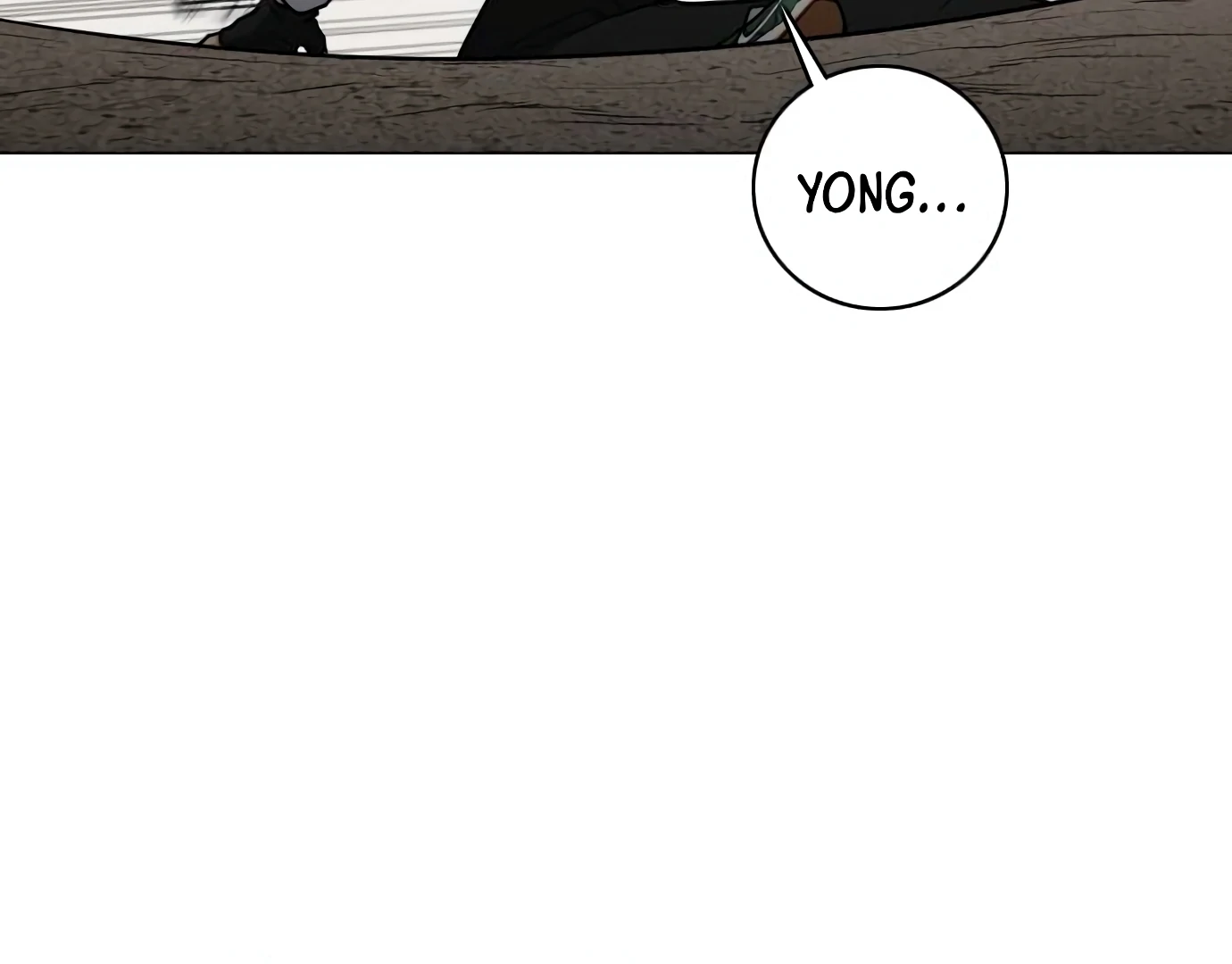 The Shaman’s Blade Chapter 26 page 23
