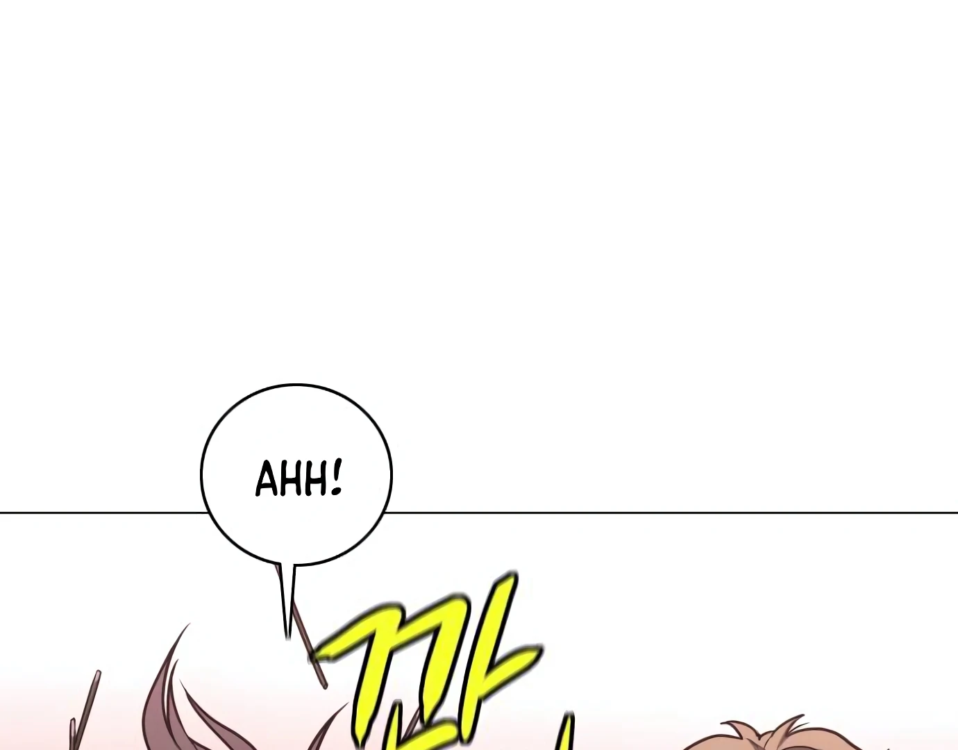 The Shaman’s Blade Chapter 26 page 31