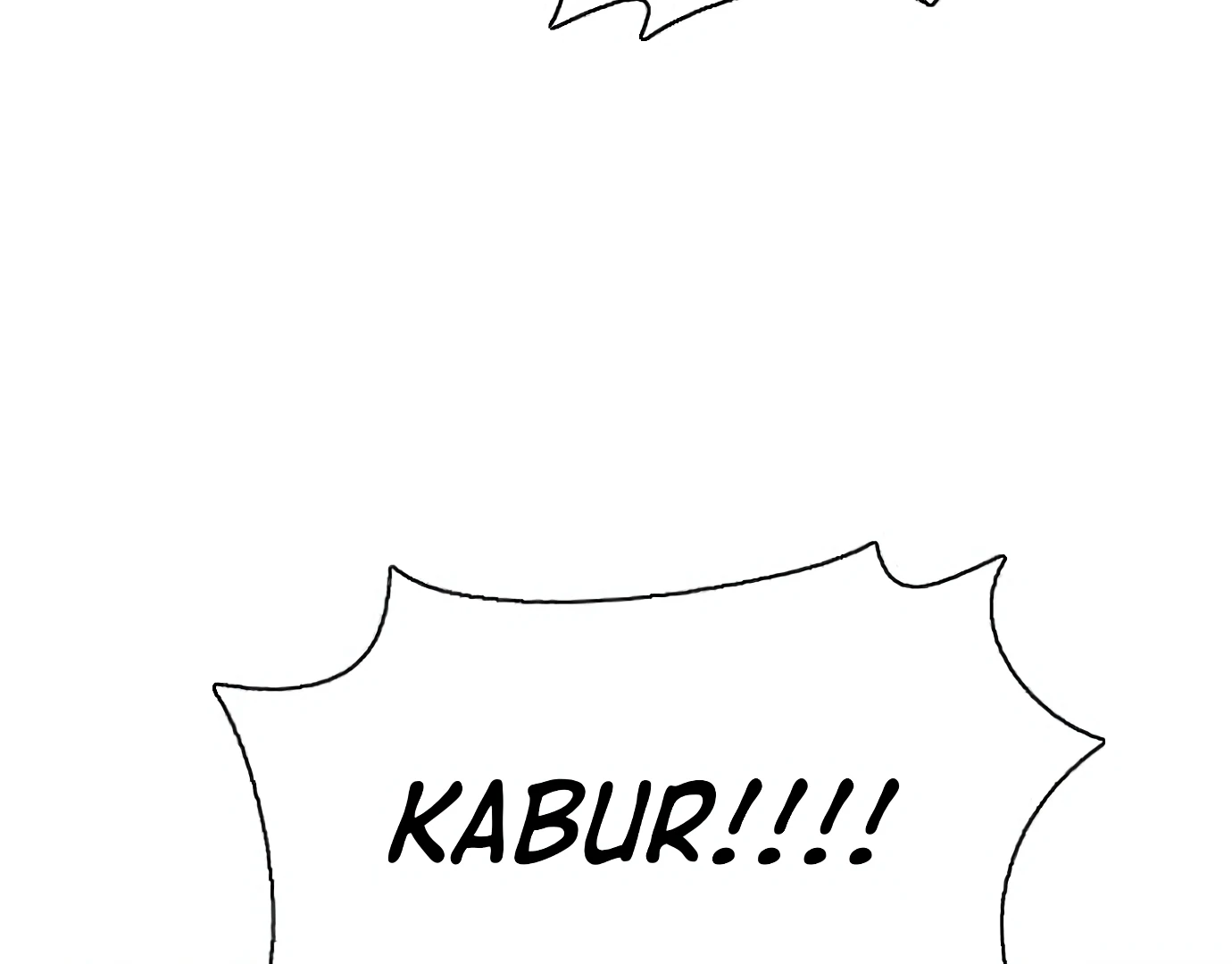 The Shaman’s Blade Chapter 26 page 56