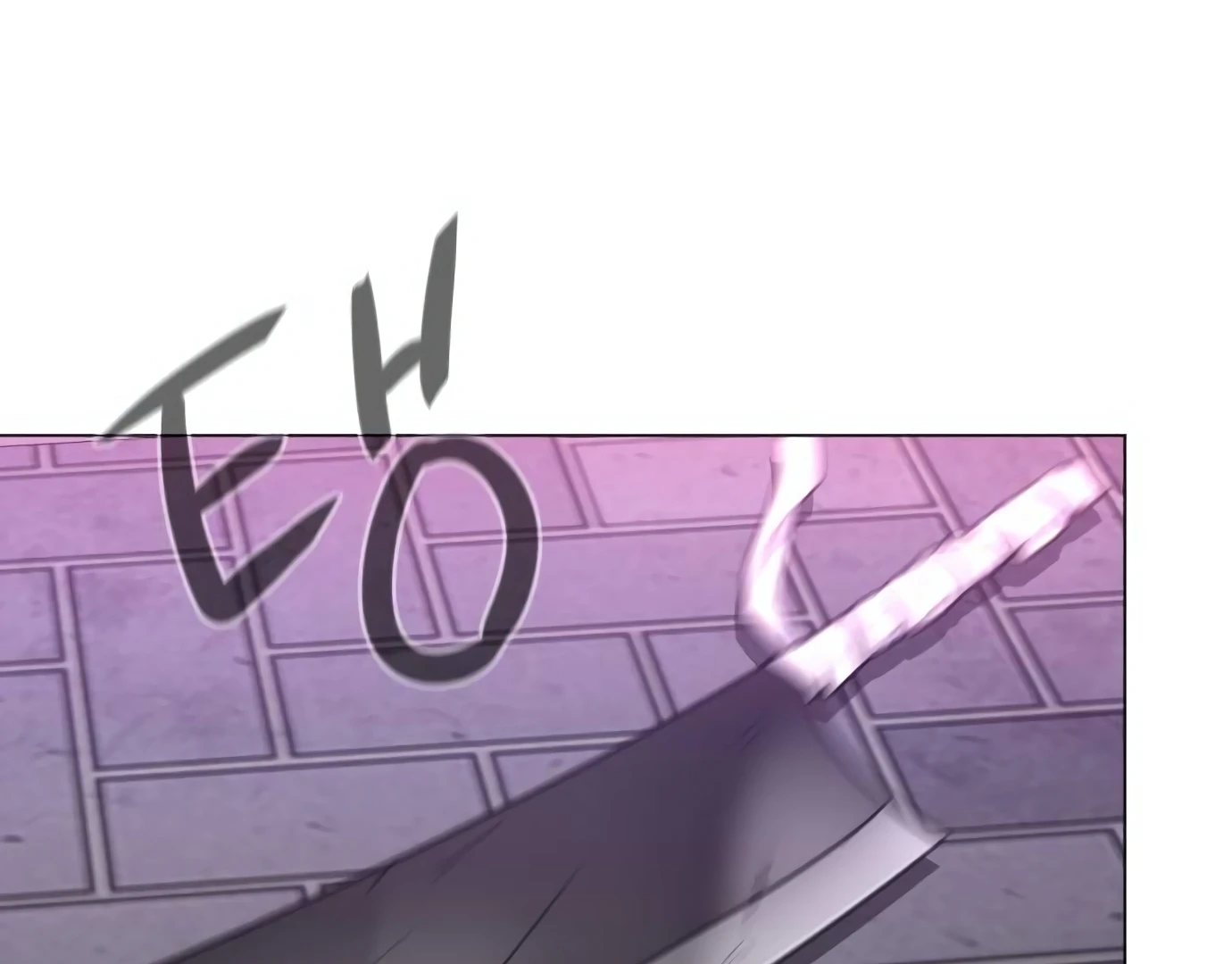 The Shaman’s Blade Chapter 26 page 69