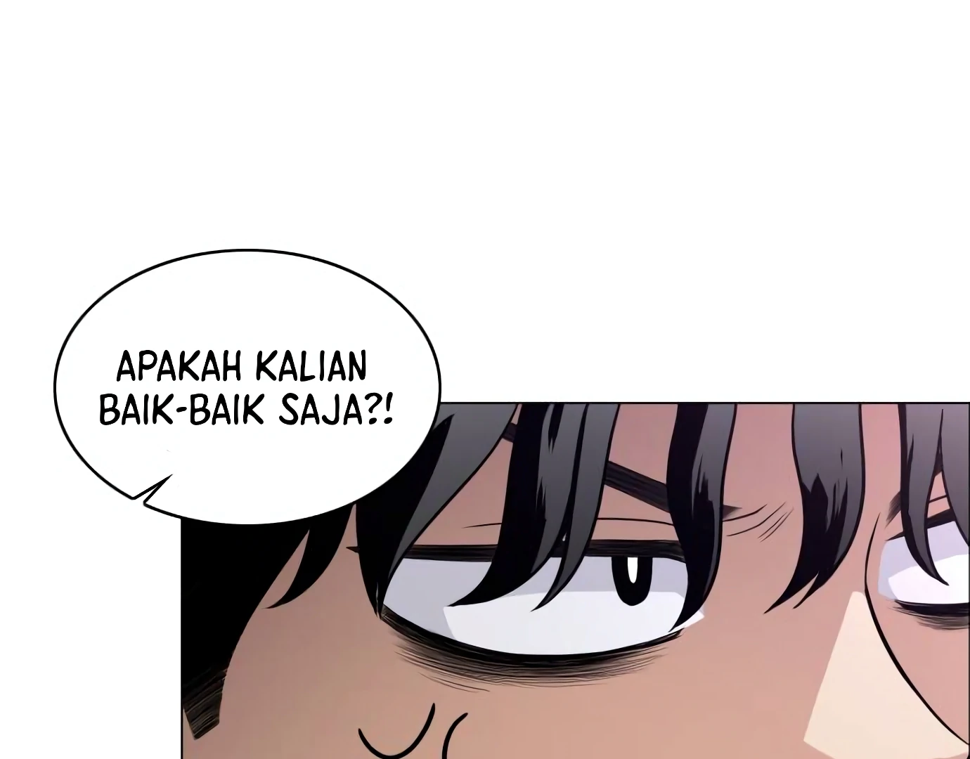 The Shaman’s Blade Chapter 26 page 73