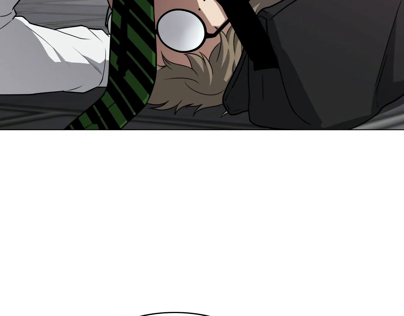 The Shaman’s Blade Chapter 26 page 92