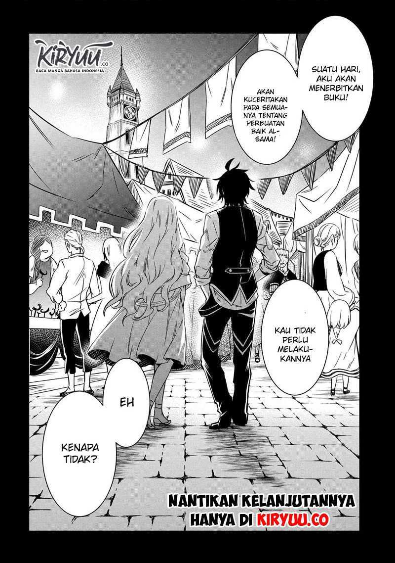 The Strongest Dull Prince’s Secret Battle for the Throne Chapter 10.2 page 12