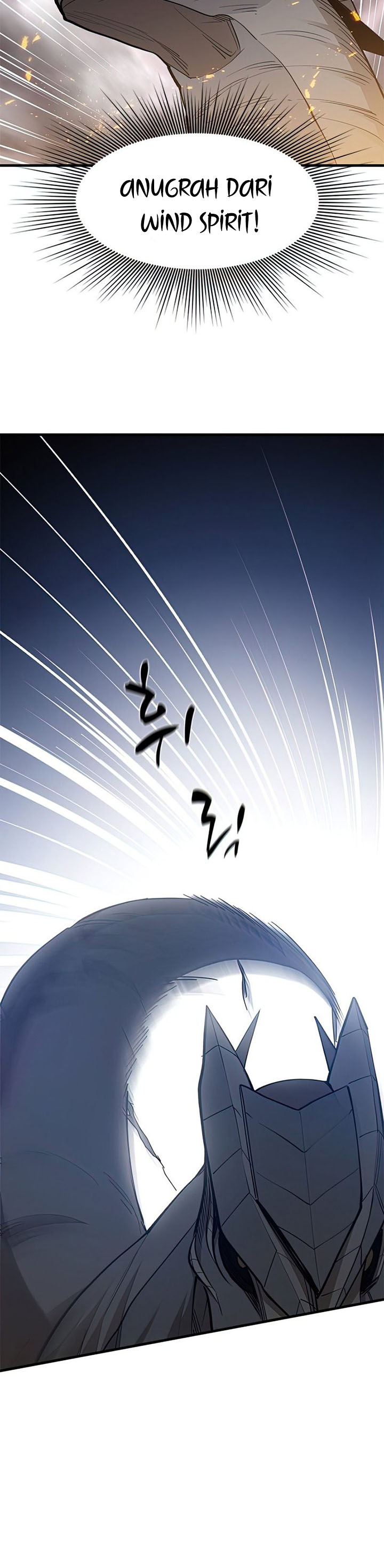 The Tutorial is Too Hard Chapter 65 page 24