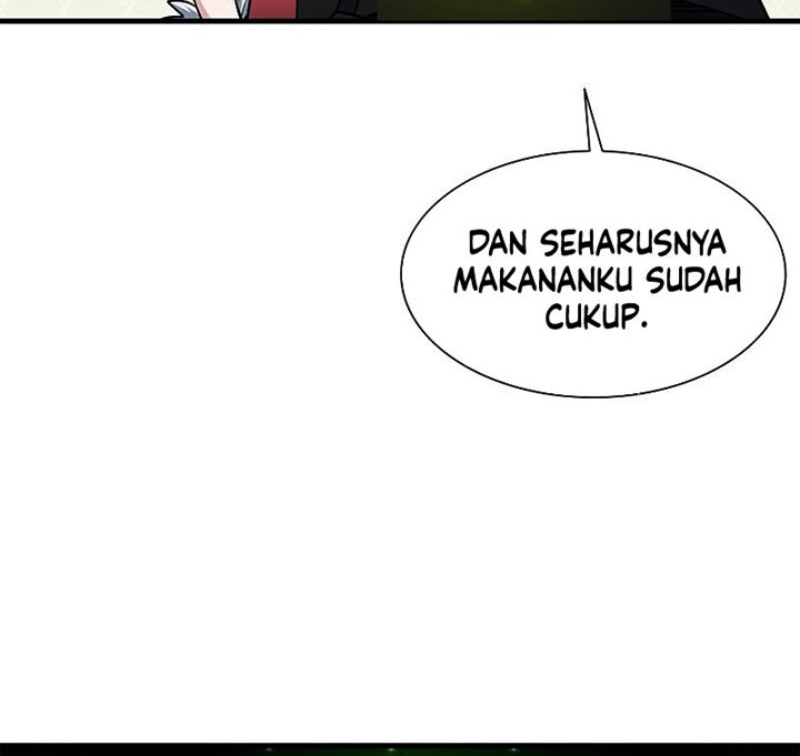 The Tutorial is Too Hard Chapter 69 page 5