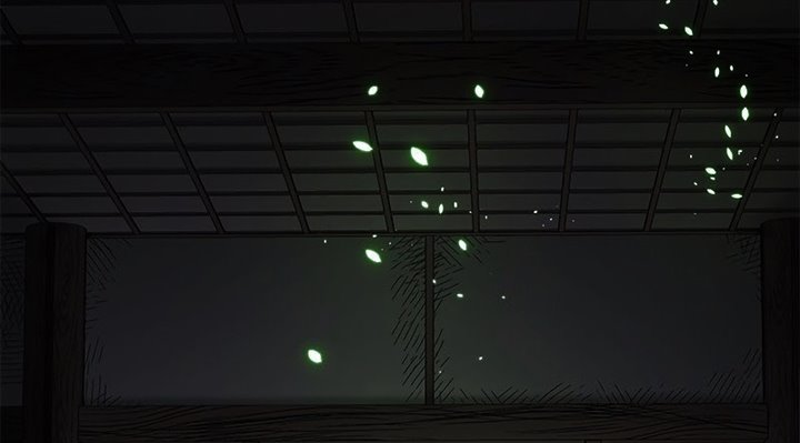 The Tutorial is Too Hard Chapter 69 page 24