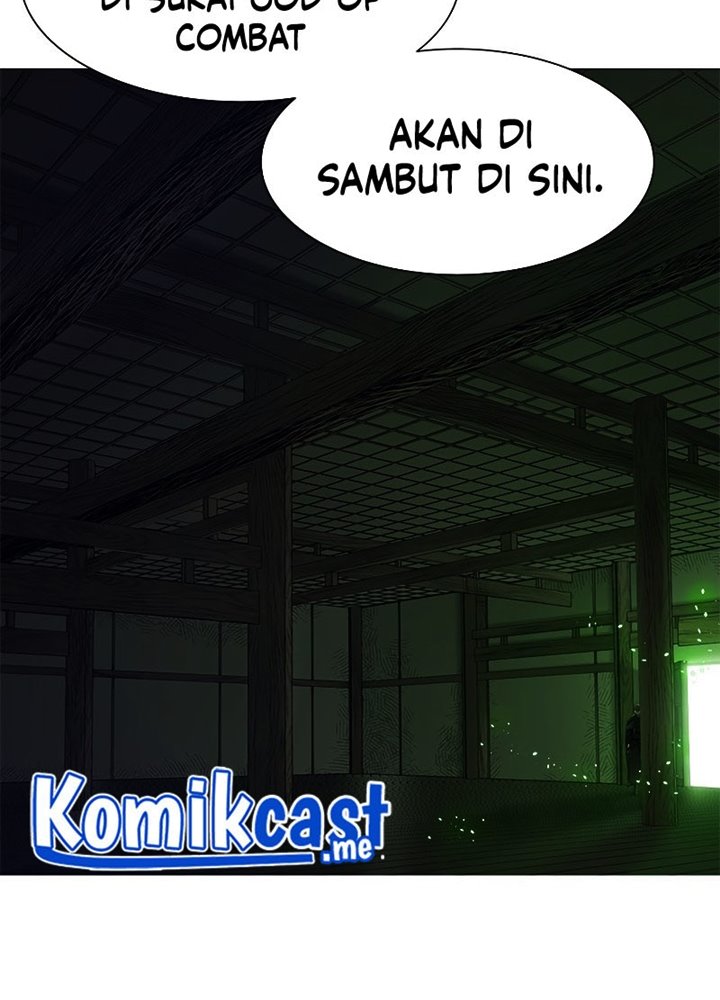 The Tutorial is Too Hard Chapter 69 page 29