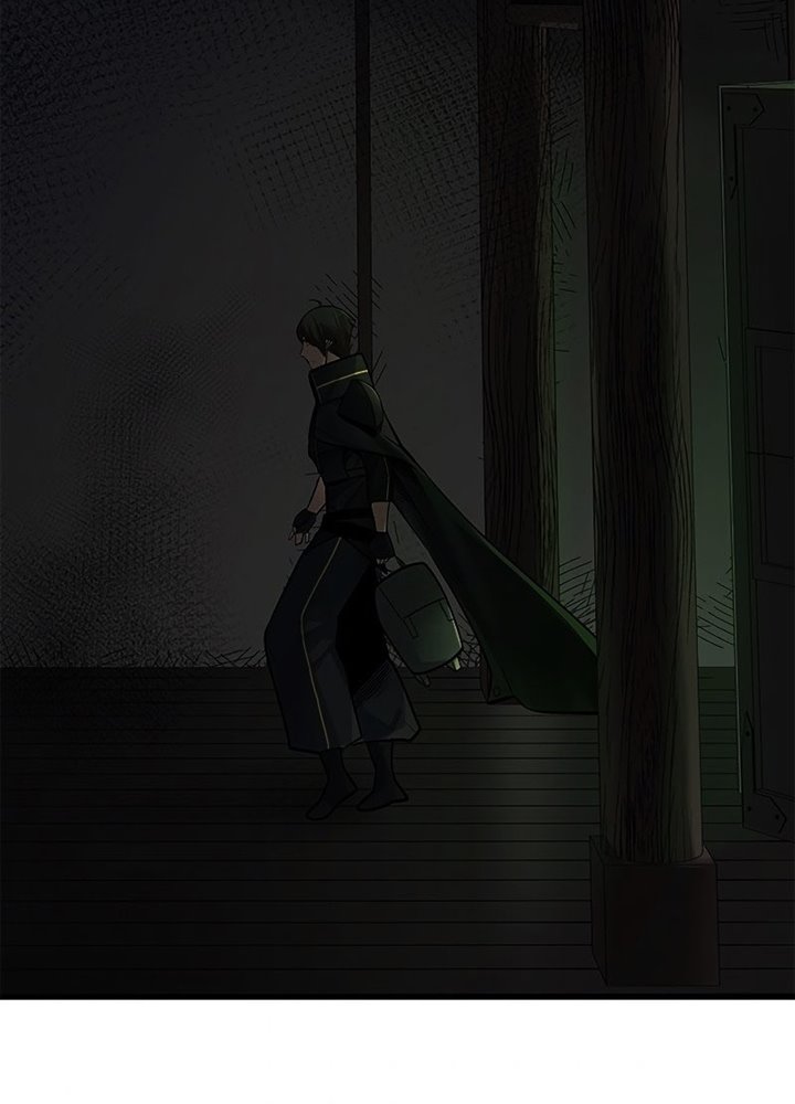 The Tutorial is Too Hard Chapter 69 page 34