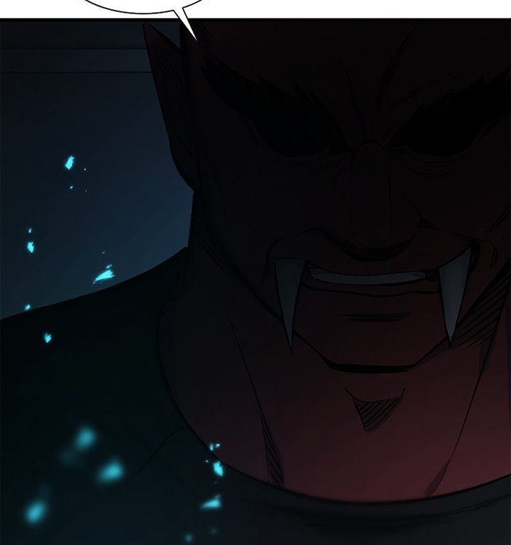 The Tutorial is Too Hard Chapter 69 page 39