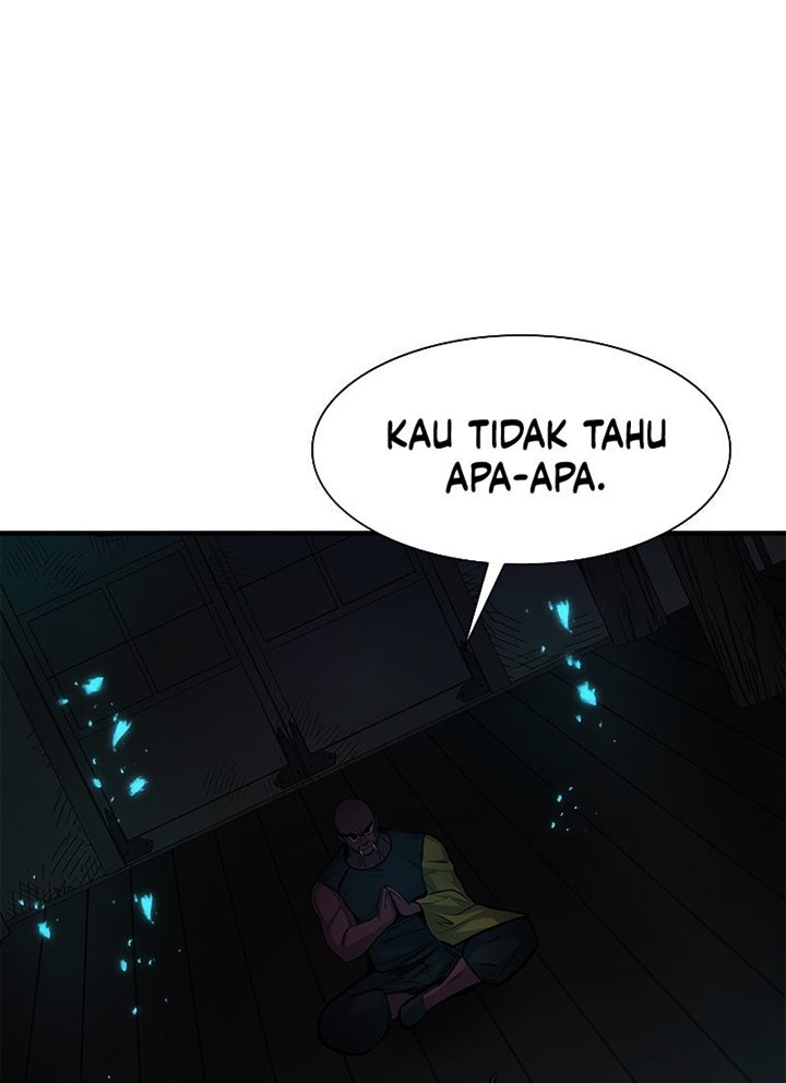 The Tutorial is Too Hard Chapter 69 page 44