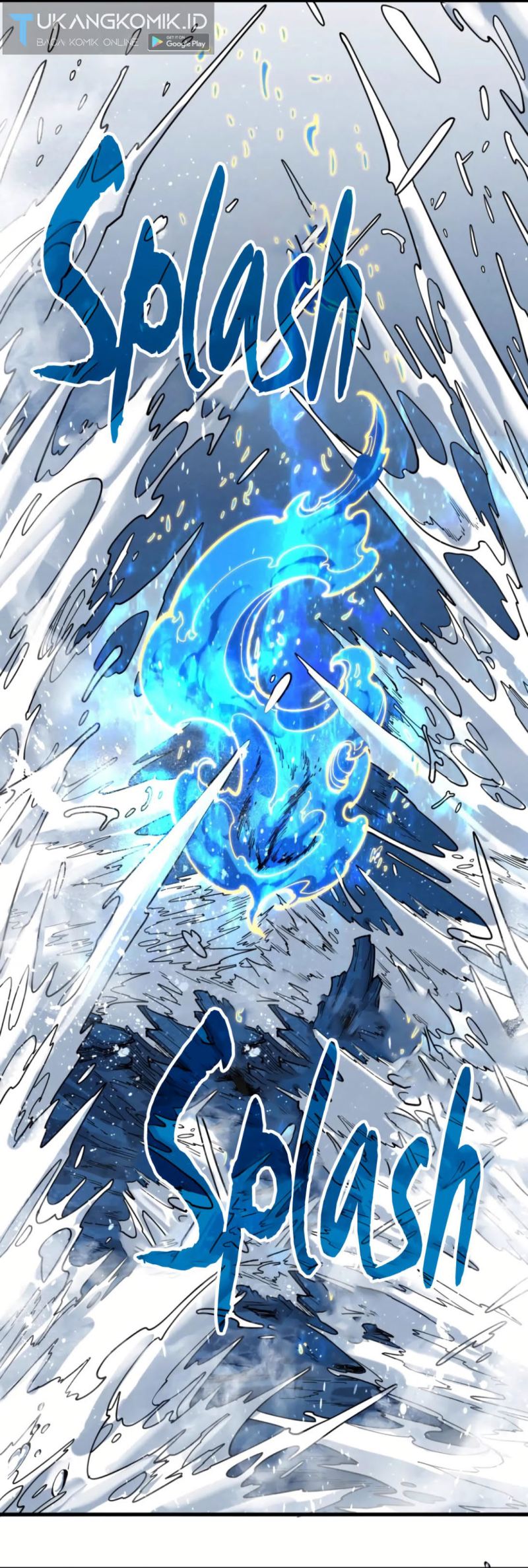 The Ultimate of All Ages Chapter 189 page 14