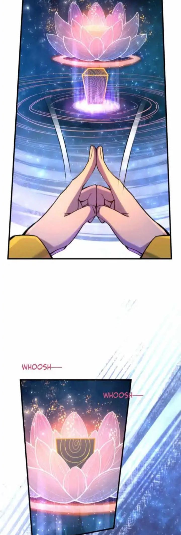 The Ultimate of All Ages Chapter 62 page 7