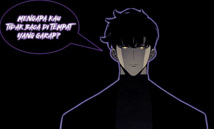 The Ultimate Wantless Godly Rich System Chapter 20 page 12